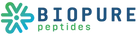 BioPure Peptides