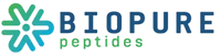 BioPure Peptides