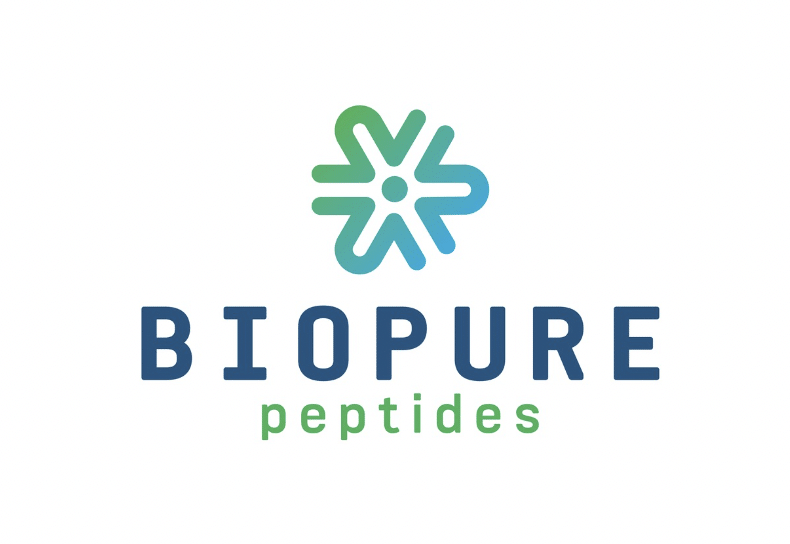 biopurelogo