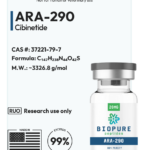 ARA-290 - 20mg