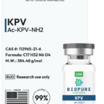 KPV - 10mg